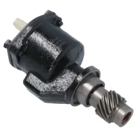 energy-pv0009-pompa-podcisnieniowa-uklad