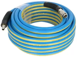 przewod-pneumatyczny-zimowy15m155x95mm