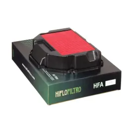 filtr-powietrza-hiflo-hfa1403-honda-rvf400-99-vfr400-r3-lmn-90-93