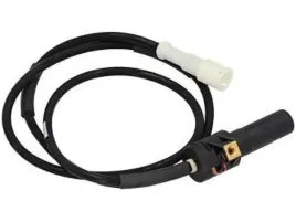 czujnik-predkosc-obrotowa-kola-energy-ca0138t