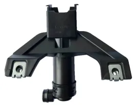 spryskiwacz-reflektora-lewy-lexus-rx-2003-2008