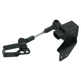 czujnik-poziomowania-hummer-h2-v8-6-0