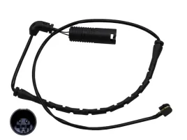 czujnik-zuzycia-klockow-przod-bmw-3-e46