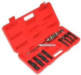 sciagacz-do-lozysk-energy-ne00158