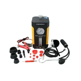 wykrywacz-nieszczelnosci-generator-dymu