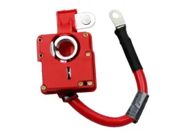 klema-plusowa-pirotechniczna-bmw-e81-e87-lift