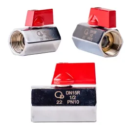 zawor-kulowy-1-2x1-2-gwxgw-mini-nyplowy-odcinajacy-do-wody-rur-chromowany