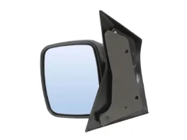 lusterko-lewe-mercedes-vito-96-03-manualne