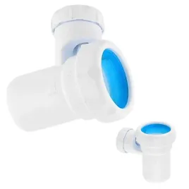 zawor-napowietrzajacy-32-mm-jimten-a-112-5-4-napowietrzacz-odpowietrznik
