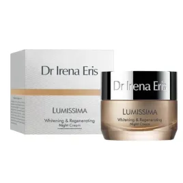 krem-do-twarzy-wybielajacy-dr-irena-eris-lumissima-naprawczy-na-noc-50-ml