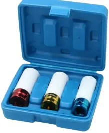 nasadki-powlekane-do-felg-alum-1-2