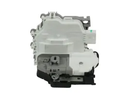 zamek-drzwi-prawy-przod-audi-a1-8xa-8xf-a3-8v-tt-fv