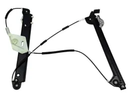 podnosnik-szyby-przod-lewy-bmw-1-e81-2007-