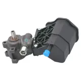 pompa-wspomagania-dodge-ram-1500-2004