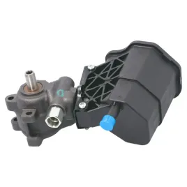 pompa-wspomagania-dodge-ram-1500-2004