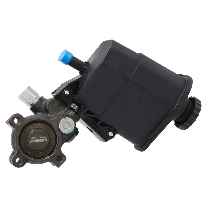 pompa-wspomagania-dodge-ram-1500-2004