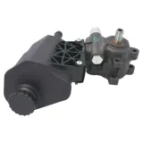 pompa-wspomagania-dodge-ram-1500-2004-producent-czesci-energy