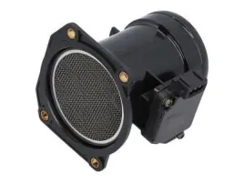 przeplywomierz-audi-a3-a4-a6-vw-passat