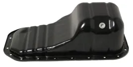 miska-olejowa-toyota-avensis-corolla-carina-1-6