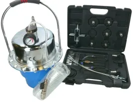 zbiornik-wymiany-plynu-hamulcowego-2bar