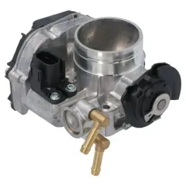 energy-pp0022-korpus-przepustnicy
