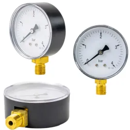 manometr-tarczowy-63-mm-radialny-0-10-bar
