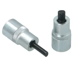 nasadki-do-rozpierania-gniazda-amortyzatora-2szt