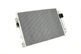 chlodnica-klimatyzacji-ford-c-max-ii-2010-2015