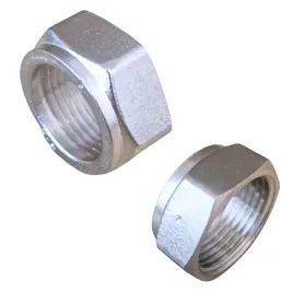 nakretka-1-do-rury-karbowanej-dn20-zlaczka-solarna-nakretka-inox-1-cal