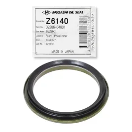 uszczelniacz-lozyska-kola-w-zwrotnicy-vitara-grand-vitara-x90-09286-64001