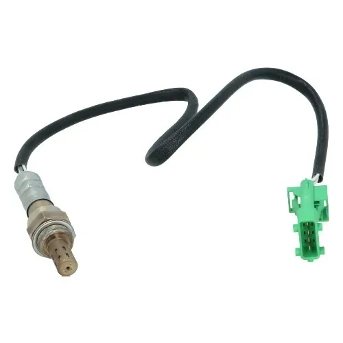 energy-gos-4001ne-sonda-lambda-producent-czesci-energy