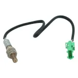 energy-gos-4001ne-sonda-lambda-producent-czesci-energy