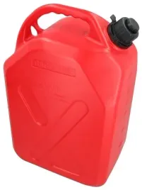 kanister-plastikowy-anti-leakage-hdpe20l