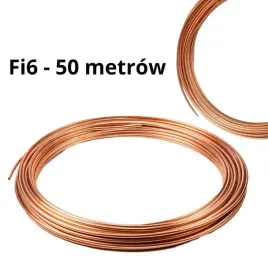 rurka-miedziana-rura-cu-6-mm-miekka-fi-6-krazek-50-metrow-instalacyjna