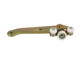 wozek-rolki-prowadnica-drzwi-vw-transporter-t4-lift-96-04