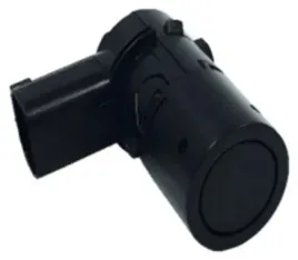 czujnik-parkowania-jaguar-xf-ford-focus-mkii