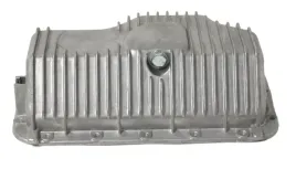 miska-olejowa-bmw-3-e30-1-6-1-8-1987-1994