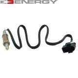 energy-gos-4003e-sonda-lambda