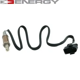 energy-gos-4003e-sonda-lambda