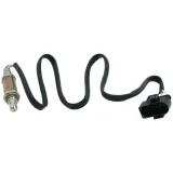 energy-gos-4003e-sonda-lambda-stan-nowy