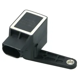 czujnik-poziomowania-2000-2006-bmw-x5