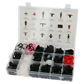 spinki-kolki-tapicerki-lexus