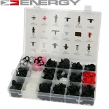 spinki-kolki-tapicerki-lexus-stan-nowy