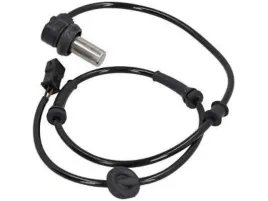 czujnik-predkosc-obrotowa-kola-energy-ca0006t