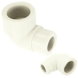 kolano-kolanko-zgrzewane-32mm-pp-r-nyplowe-90-zlaczka-lacznik-rur-co-cwu