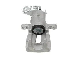 zacisk-hamulcowy-prawy-tyl-renault-scenic-03-09