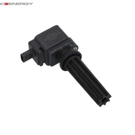 cewka-zaplonowa-energy-cz0071