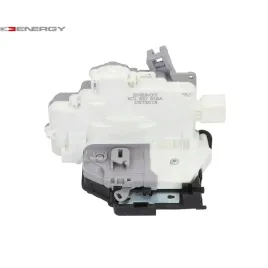 energy-zdp0023p-zamek-drzwi