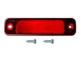 dodatkowe-swiatlo-stop-ford-transit-skrzynia-06-14