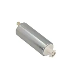 pompa-paliwa-buick-pontiac